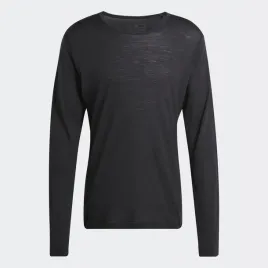 koszulka-meska-adidas-z-dlugim-rekawem-z-welny-merynosowej-hz8559-r-m