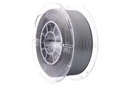 print-me-ecoline-pla-szary-1kg
