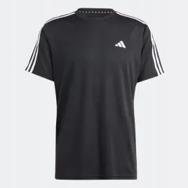 adidas-koszulka-meska-treningowa-sportowa-okragly-dekolt-ib8150-r-xl