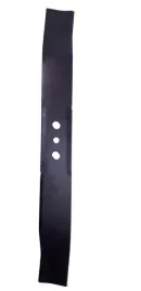 noz-mielacy-nac-ls2002-ls50-166-jr-ls50-159-jr-ls51-166l-hsds-jr-nax4000s