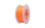 e-ht-pla-print-me-intensive-orange-200g