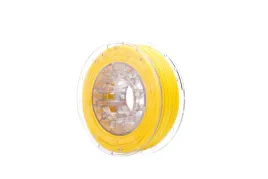 filament-abs-print-me-175-mm-200-g-lemon-drop