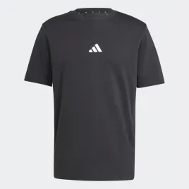 adidas-koszulka-sportowa-bawelniana-meska-czarna-je9024-r-l