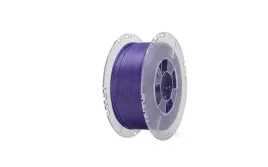 filament-print-me-e-ht-pla-amethyst-fioletowy-1-75mm-200g