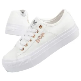 lee-cooper-trampki-biale-zlote-logo-na-platformie-lcw-24-31-2725l-r-39
