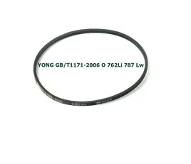 pas-napedu-o-762li-787lw-hy-ls48-625e-hsdf-hy-ls48-625e-190-hsdf-hy-ls4