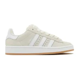 adidas-buty-sportowe-bezowe-zamszowe-campus-id1435-r-37-1-3