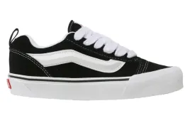 buty-trampki-vans-czarne-skool-over-vn0009qc6bt1m-r-345