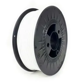 filament-petg-devil-design-175-mm-5000-g-bialy