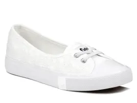 lee-cooper-trampki-damskie-biale-lekkie-lcw-25-31-3447l-r-37