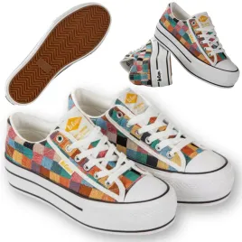 trampki-damskie-lee-cooper-kolorowe-na-platformie-lcw-25-31-3441l-r-37