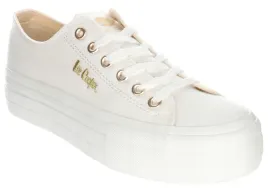 lee-cooper-trampki-damskie-biale-na-platformie-lcw-25-02-3289l-r-39