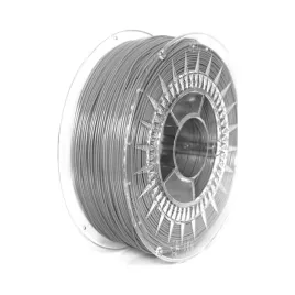 filament-petg-devil-design-175-mm-1000-g-szary