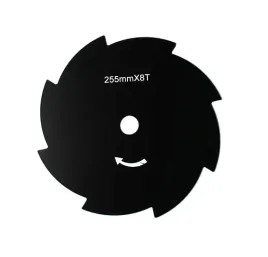 ostrze-tnace-nac-8t-do-kos-noz-tnacy-do-kosy-255-cm-ostrze-do-kosy-255-mm
