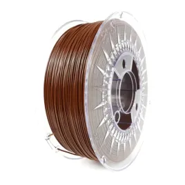 filament-petg-devil-design-175-mm-1000-g-brazowy