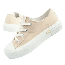 lee-cooper-trampki-damskie-bezowe-na-platformie-lcw-25-02-3326la-r-40
