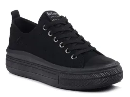 lee-cooper-trampki-sportowe-czarne-szersze-w-podbiciu-lcw-23-44-1624-r-37