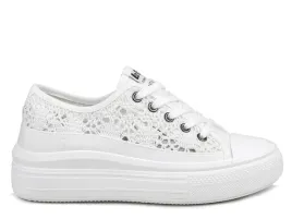 lee-cooper-trampki-damskie-na-platformie-koronka-biale-lcw-23-44-1617l-r-40