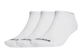 adidas-skarpety-sportowe-biale-krotkie-3pary-ge1382-r-40-42-m