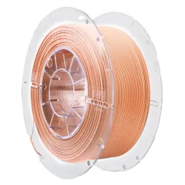 filament-pla-print-me-175-mm-200-g-bezowy