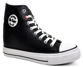 trampki-wysokie-lee-cooper-damskie-czarne-eko-skora-lcj-21-48-0701l-r-39