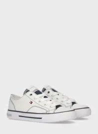 tommy-hilfiger-trampki-32832-low-cut-lace-up-t3x9-0890x336-r-35