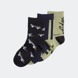 adidas-skarpety-bawelniane-dlugie-trzy-kolorowe-iw1127-r-25-27