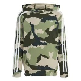 adidas-bluza-dziecieca-bawelniana-przez-glowe-z-kapturem-moro-iw3470-r-176