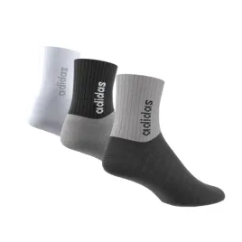 adidas-skarpety-bawelniane-dlugie-trzy-kolorowe-is0102-r-28-30