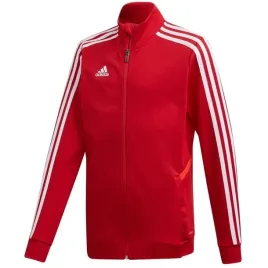 adidas-bluza-sportowa-juniorska-czerwona-na-suwak-poliestrowa-d95922-r-140