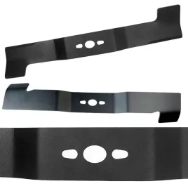 noz-46cm-nac-zbierajacy-z-lopatami-s461vh-lp46-ls46-ryobi-rlm46175s