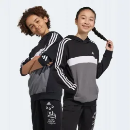 adidas-bluza-bawelniana-j-3s-tib-fl-ij8728-r-140