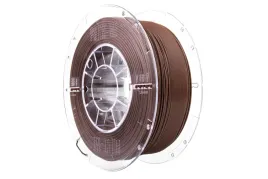 filament-pla-print-me-175-mm-850-g-brazowy