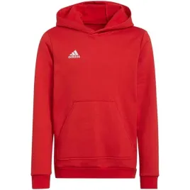 adidas-bluza-bawelniana-h57566-r-140