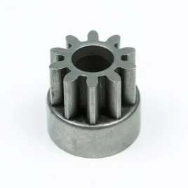 zebatka-napedu-prawa-nac-ls56-173-hsfd-g-ls56-ea190-hs-ls56-750ex-hsfd-g