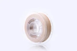 filament-print-me-smartfit-pla-wood-200g