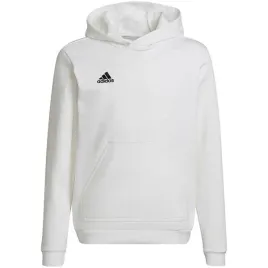 bluza-sportowa-adidas-juniorska-biala-kangurka-przez-glowe-hg6303-r-140