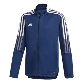 adidas-bluza-poliestrowa-tiro21-tk-gk9662-r-152