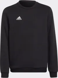 adidas-bluza-bawelniana-przez-glowe-dziecieca-czarna-male-logo-h57474-r-140