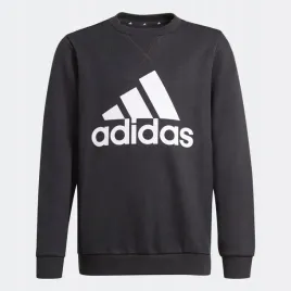 adidas-bluza-b-bl-swt-gn4029-140