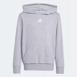bluza-sportowa-adidas-bawelniana-przez-glowe-szara-juniorska-jv9995-r-140