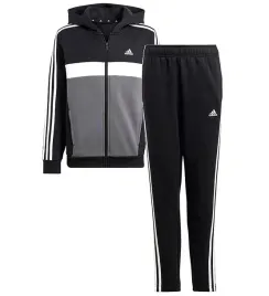adidas-dresy-komplet-sportowy-bluza-na-suwak-ib4094-r-176