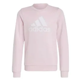 adidas-bluza-sportowa-bawelniana-dziecieca-rozowa-ic6119-r-164