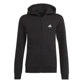 adidas-bluza-dziecieca-sportowa-czarna-na-suwak-gs2165-r-134