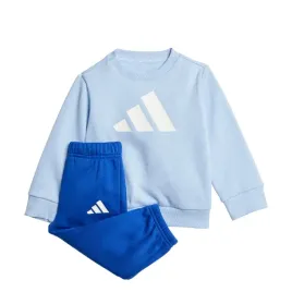 komplet-dzieciecy-adidas-sportowy-dresy-bawelniany-jc9643-r-80