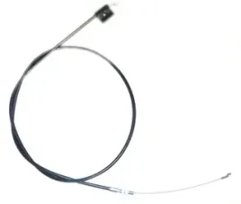 linka-hamulca-linka6-nac-c400i-c460-s460-s460h-s510-s510h-s510hy-w510h