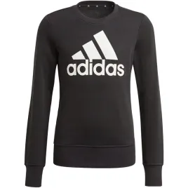adidas-bluza-sportowa-bawelniana-dziecieca-czarna-przez-glowe-gp0040-r-152
