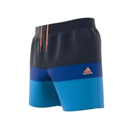 adidas-spodenki-do-plywania-dzieciece-hm2083-140
