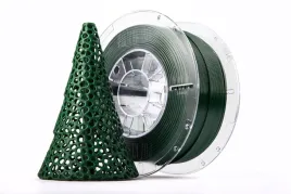 filament-petg-print-me-175-mm-250-g-zielony