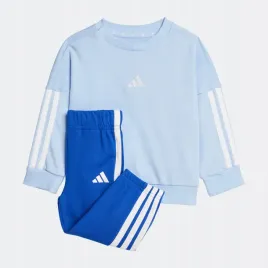 komplet-dzieciecy-adidas-sportowy-dresy-bawelniany-jd6483-r-86